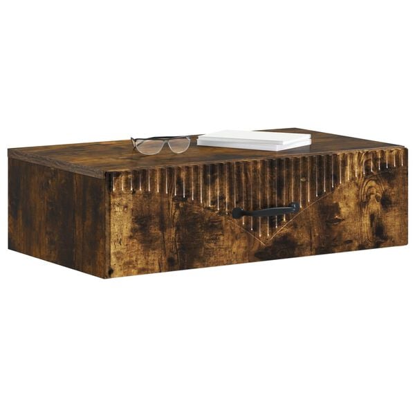 Zobrazuje sa obr&aacute;zok produktu 2 z 8