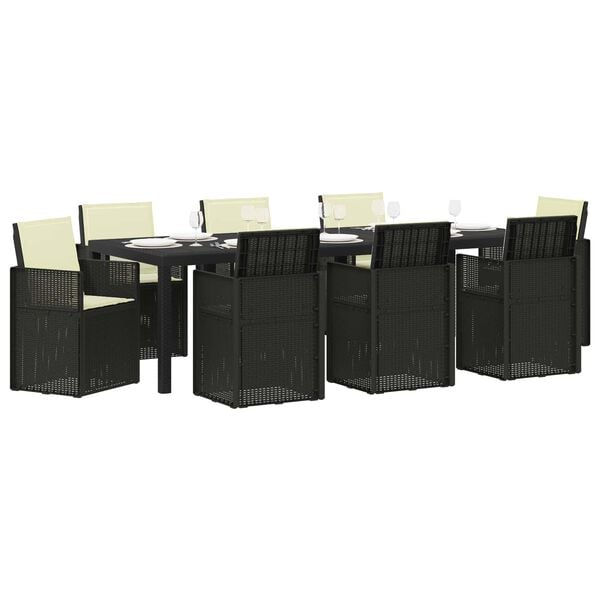 Zobrazuje sa obr&aacute;zok produktu 3 z 14