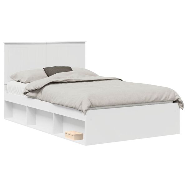 Zobrazuje sa obr&aacute;zok produktu 1 z 13