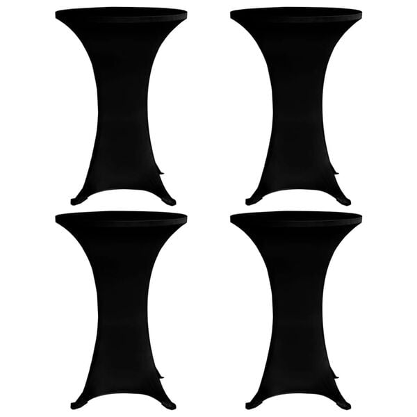 Zobrazuje sa obr&aacute;zok produktu 1 z 5