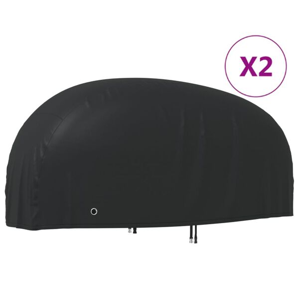 Zobrazuje sa obr&aacute;zok produktu 1 z 14