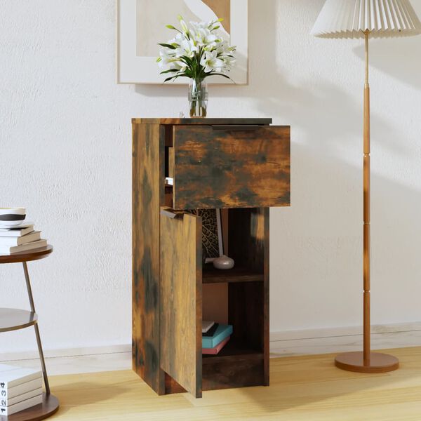 Zobrazuje sa obr&aacute;zok produktu 3 z 11