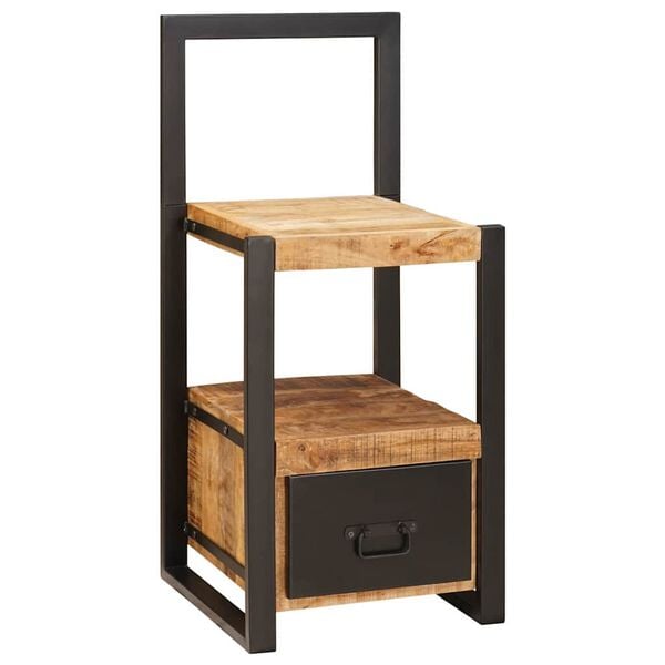 Zobrazuje sa obr&aacute;zok produktu 3 z 14