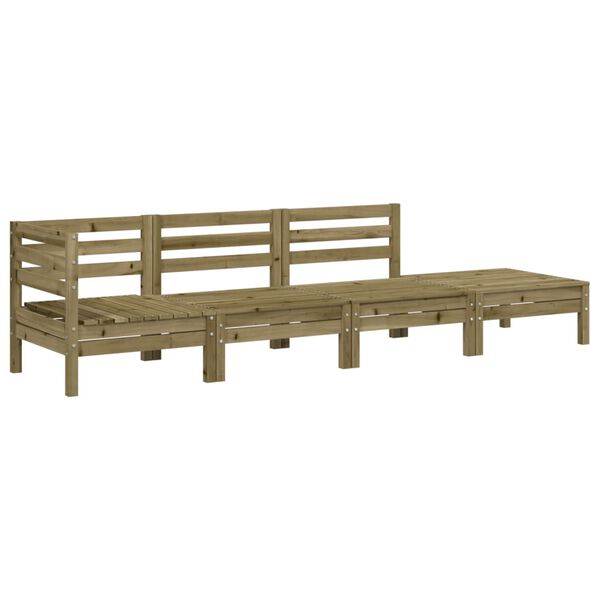 Zobrazuje sa obr&aacute;zok produktu 1 z 12