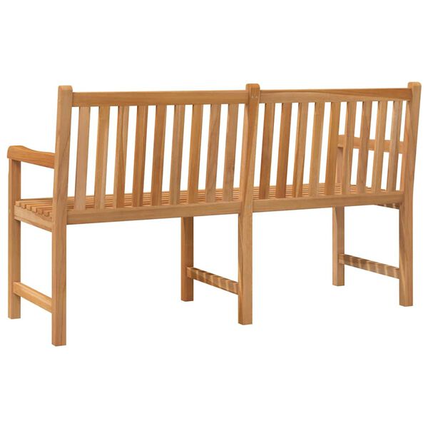 Zobrazuje sa obr&aacute;zok produktu 4 z 7