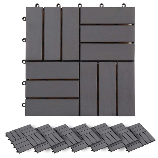 Zobrazuje sa obr&aacute;zok produktu 2 z 7