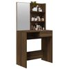 N&aacute;hľadov&yacute; obr&aacute;zok produktu 7 of 11