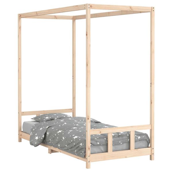 Zobrazuje sa obr&aacute;zok produktu 1 z 9