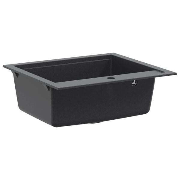 Zobrazuje sa obr&aacute;zok produktu 3 z 9