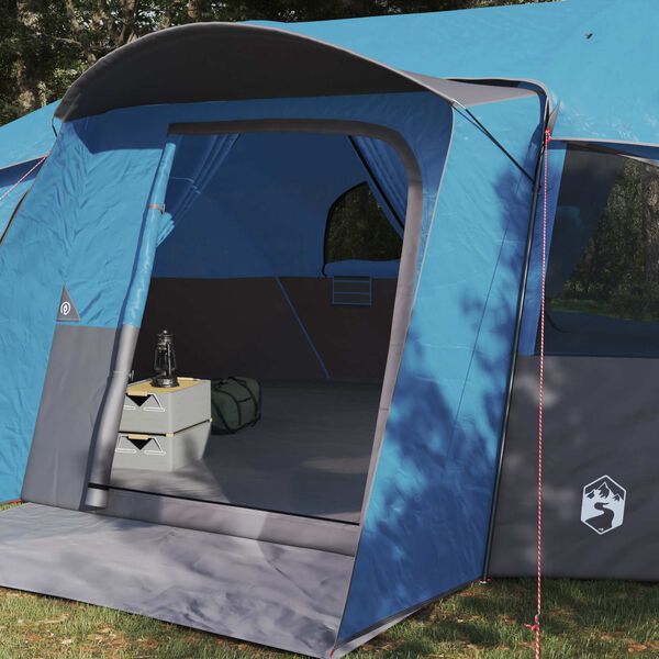 Zobrazuje sa obr&aacute;zok produktu 3 z 14