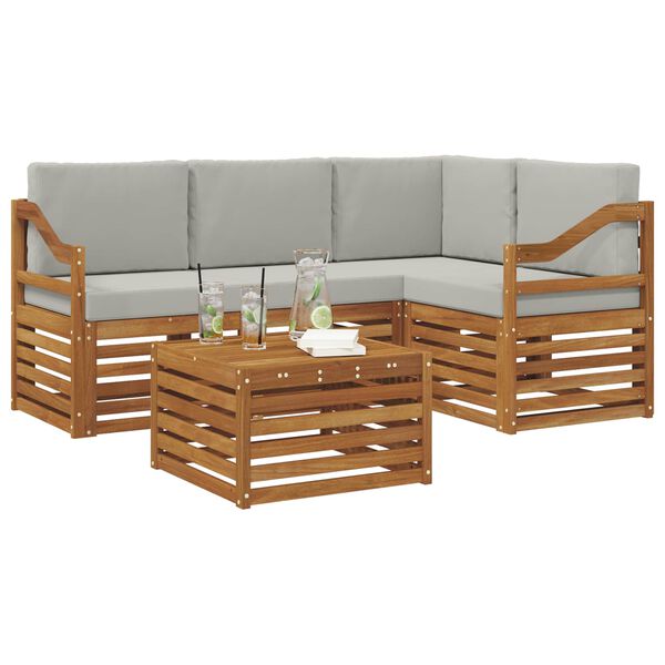 Zobrazuje sa obr&aacute;zok produktu 3 z 11