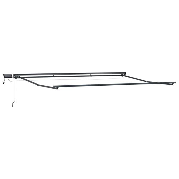 Zobrazuje sa obr&aacute;zok produktu 2 z 12