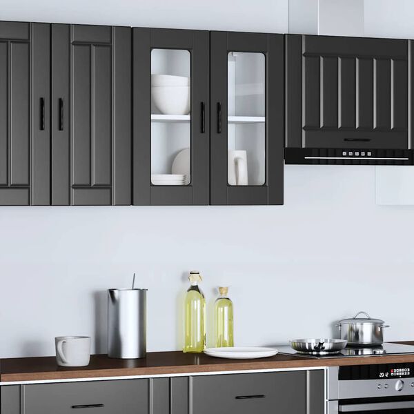 Zobrazuje sa obr&aacute;zok produktu 2 z 11