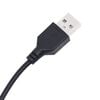 N&aacute;hľadov&yacute; obr&aacute;zok produktu 13 of 16