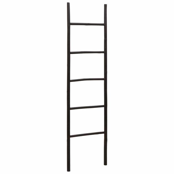 Zobrazuje sa obr&aacute;zok produktu 1 z 4