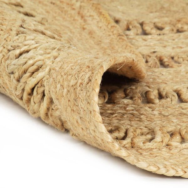 Zobrazuje sa obr&aacute;zok produktu 2 z 6
