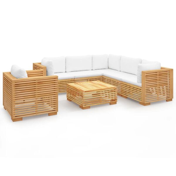Zobrazuje sa obr&aacute;zok produktu 1 z 11