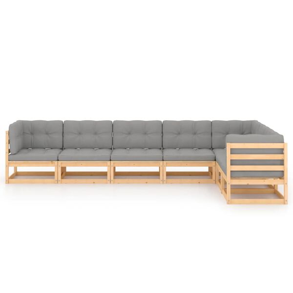 Zobrazuje sa obr&aacute;zok produktu 3 z 11
