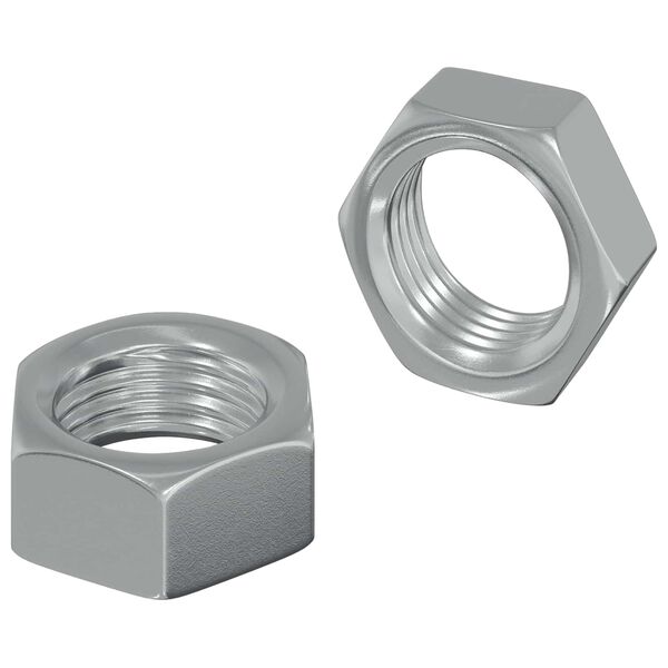 Zobrazuje sa obr&aacute;zok produktu 1 z 7