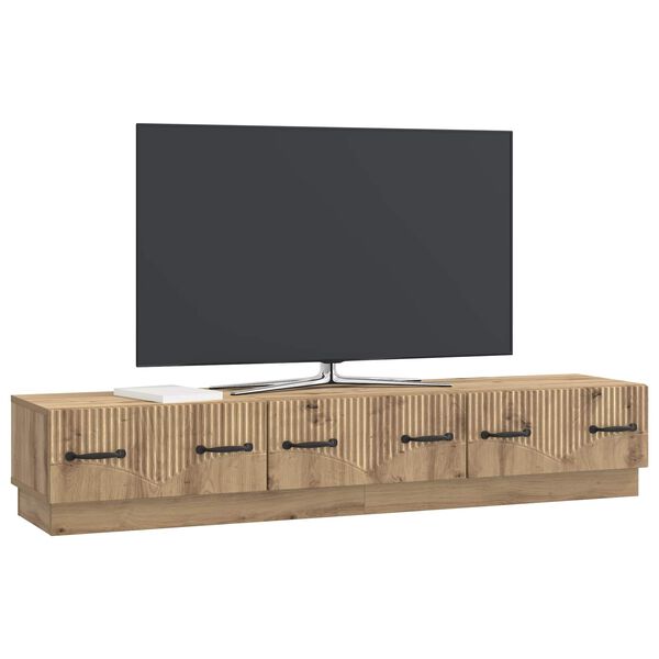 Zobrazuje sa obr&aacute;zok produktu 2 z 9