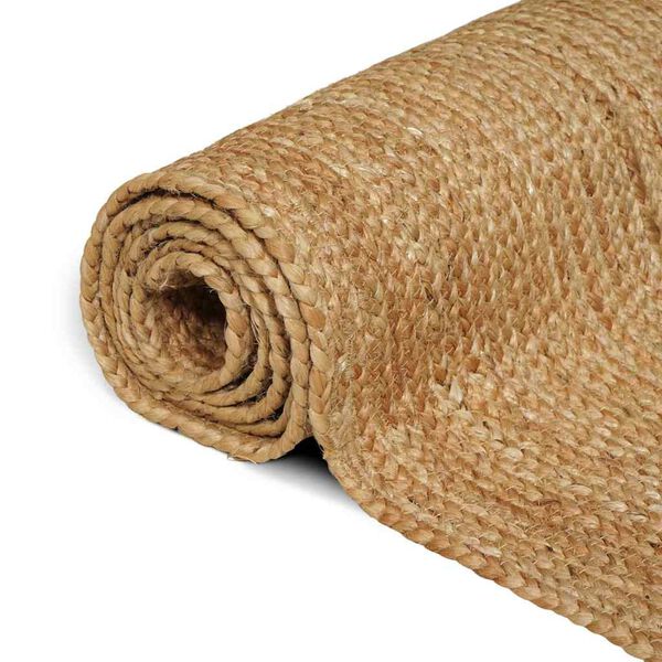 Zobrazuje sa obr&aacute;zok produktu 4 z 8