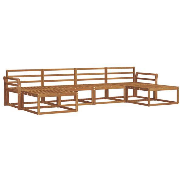 Zobrazuje sa obr&aacute;zok produktu 1 z 9
