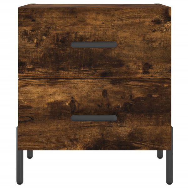 Zobrazuje sa obr&aacute;zok produktu 4 z 13