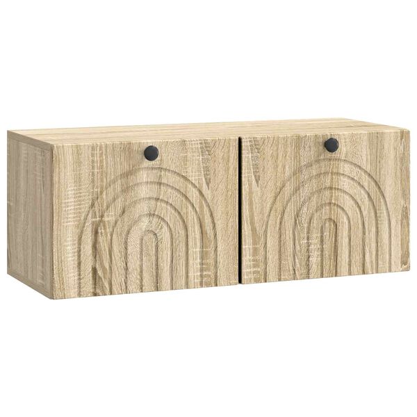 Zobrazuje sa obr&aacute;zok produktu 1 z 11