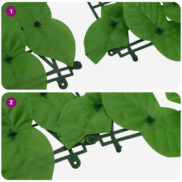 Zobrazuje sa obr&aacute;zok produktu 4 z 6