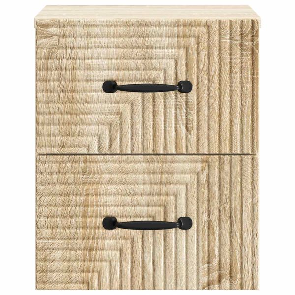 Zobrazuje sa obr&aacute;zok produktu 4 z 8