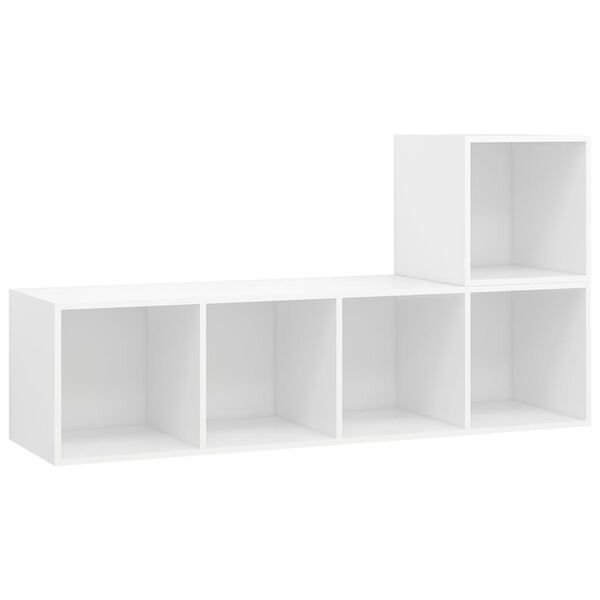Zobrazuje sa obr&aacute;zok produktu 1 z 7