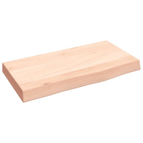 Zobrazuje sa obr&aacute;zok produktu 1 z 7