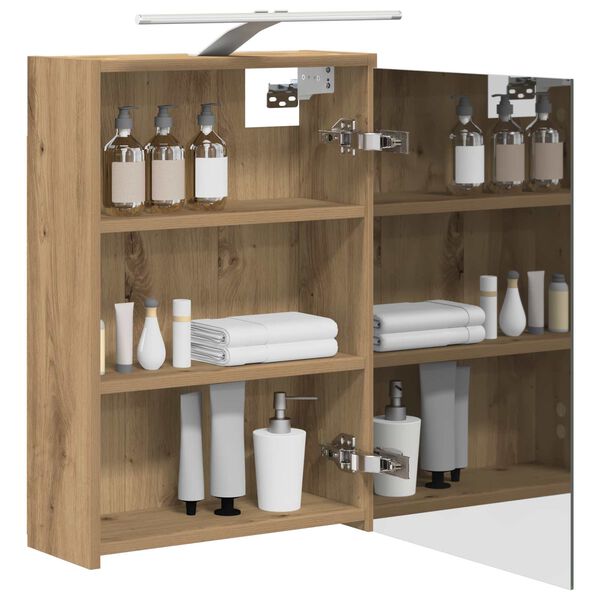 Zobrazuje sa obr&aacute;zok produktu 3 z 13