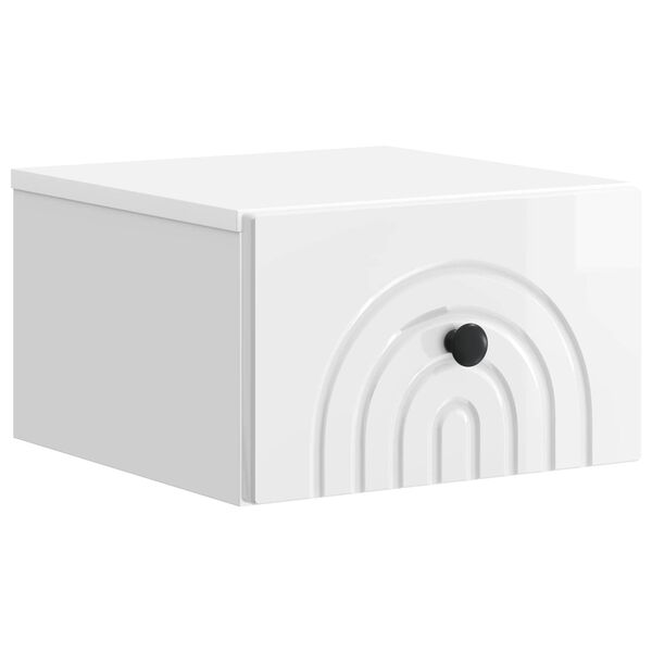 Zobrazuje sa obr&aacute;zok produktu 3 z 9