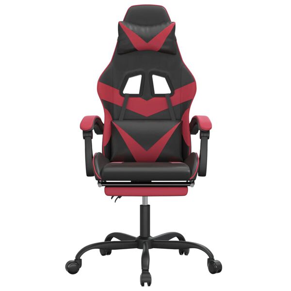 Zobrazuje sa obr&aacute;zok produktu 3 z 15