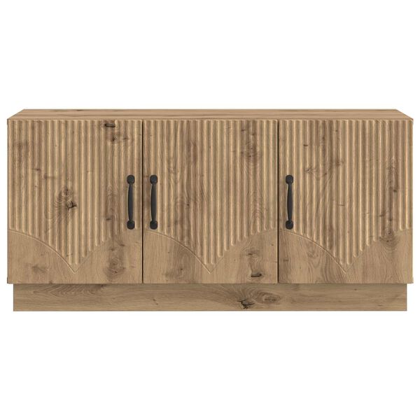 Zobrazuje sa obr&aacute;zok produktu 4 z 9