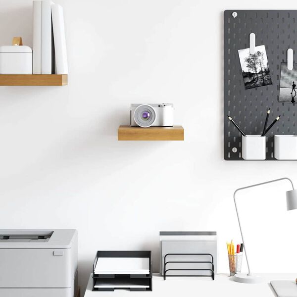 Zobrazuje sa obr&aacute;zok produktu 4 z 14