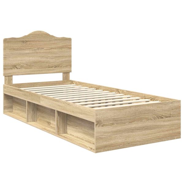 Zobrazuje sa obr&aacute;zok produktu 4 z 12
