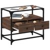 N&aacute;hľadov&yacute; obr&aacute;zok produktu 3 of 11
