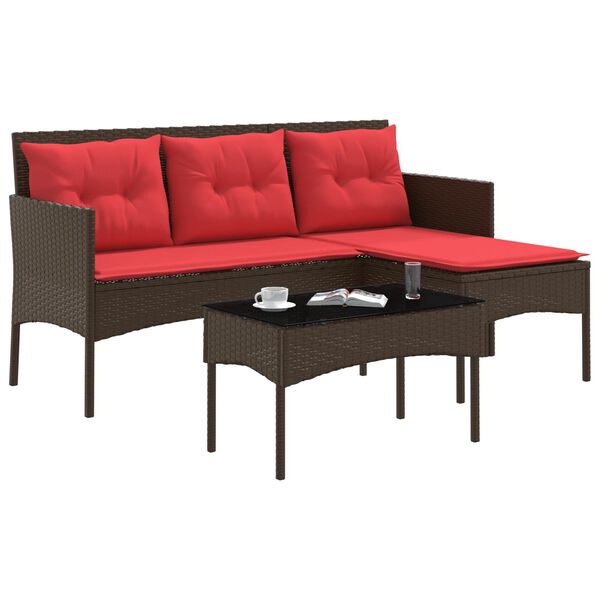 Zobrazuje sa obr&aacute;zok produktu 3 z 14