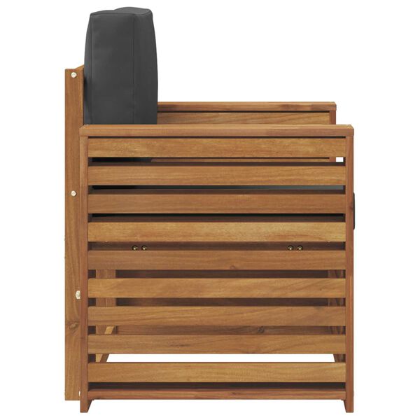 Zobrazuje sa obr&aacute;zok produktu 4 z 8