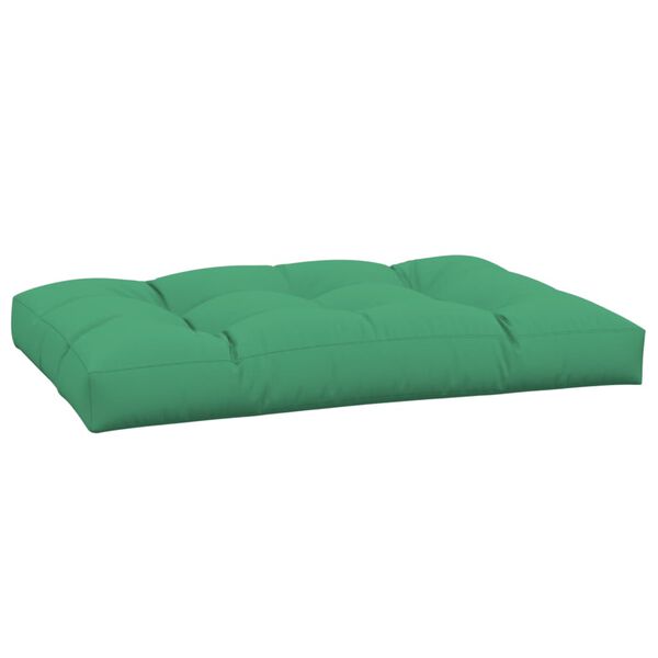 Zobrazuje sa obr&aacute;zok produktu 1 z 9