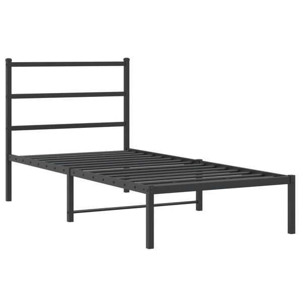 Zobrazuje sa obr&aacute;zok produktu 3 z 10