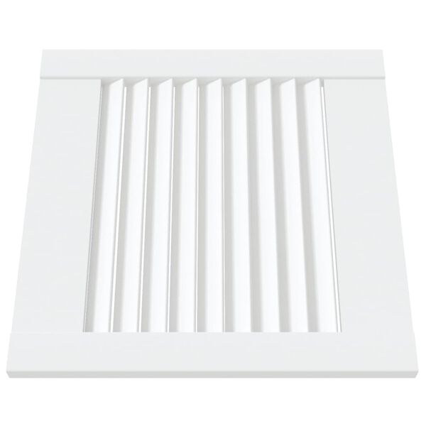 Zobrazuje sa obr&aacute;zok produktu 3 z 6