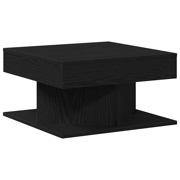 Zobrazuje sa obr&aacute;zok produktu 1 z 10