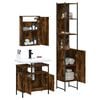 N&aacute;hľadov&yacute; obr&aacute;zok produktu 4 of 14