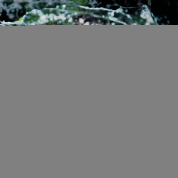 Intex Bazénový LED rozprašovač, PP 28089