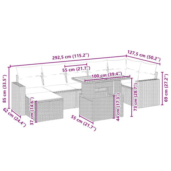 Zobrazuje sa obr&aacute;zok produktu 4 z 17