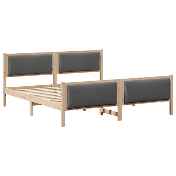 Zobrazuje sa obr&aacute;zok produktu 1 z 11
