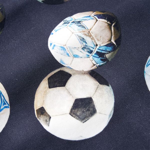 Detsk&aacute; mikina n&aacute;morn&iacute;cka 92